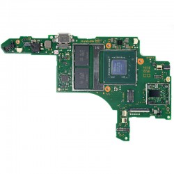 Carte mère Nintendo Switch